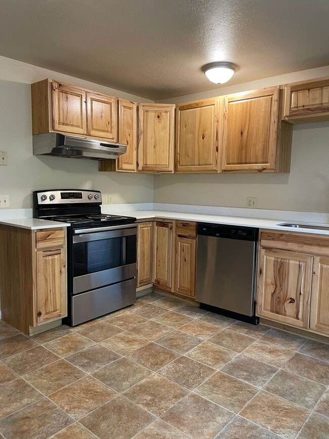 Photo - Plymouth Duster