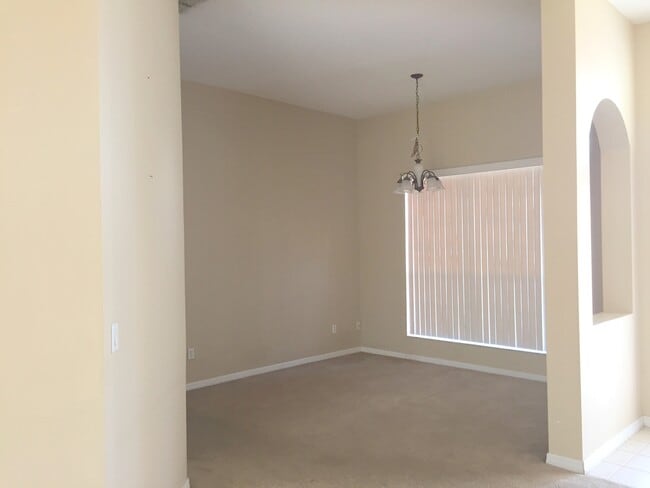 Photo - Lovely 3/2 Home in Brighton Lakes