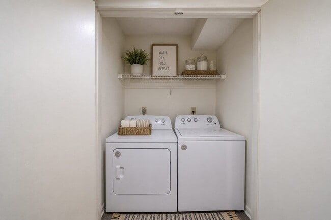 Morganton Place Apartment Homes