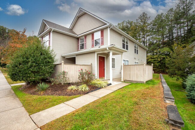 Photo - 1508 Woodland Ct Condo Unit 1508