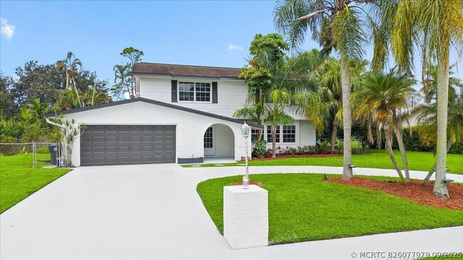 3179 Hoylake Rd