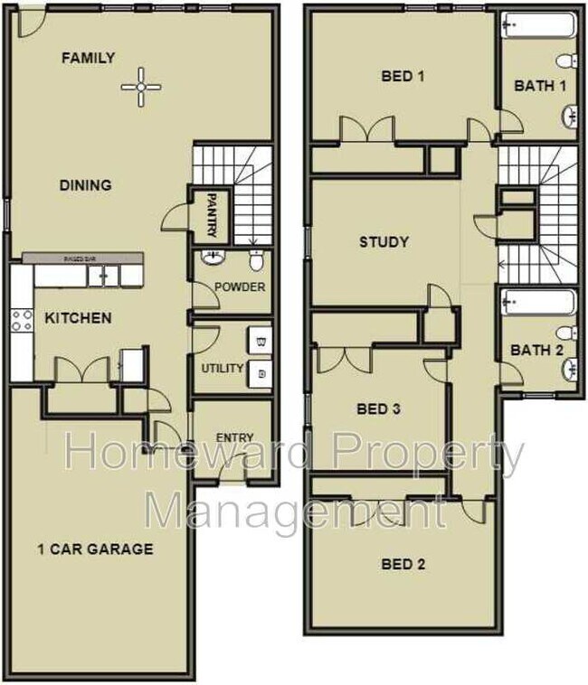 3912 Sheraton Rd