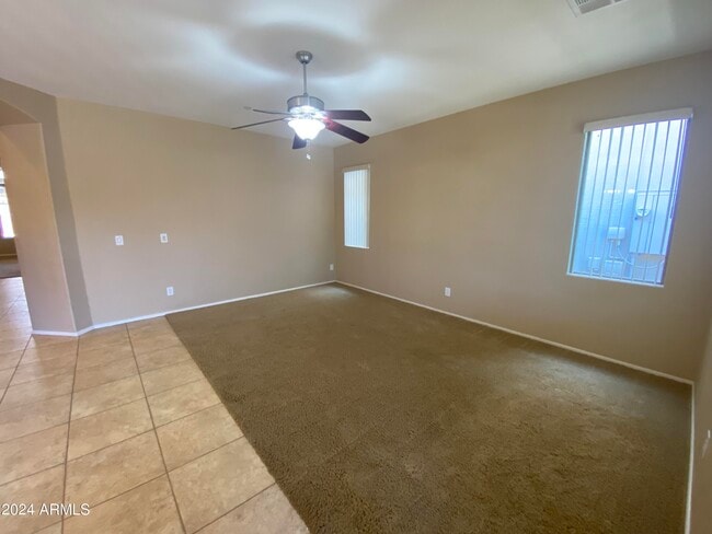 Photo - 13510 W Avalon Dr