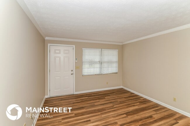 Photo - 11123 Key Madeira Dr