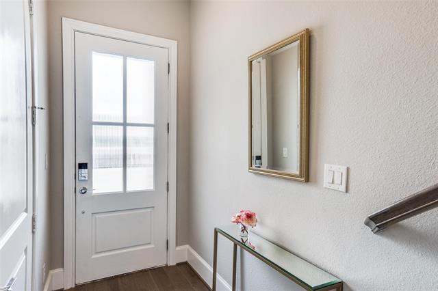 Photo - 4126 Runyon Rd