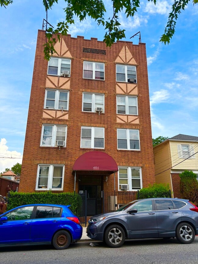 Photo - 404 Stegman Pkwy Apartamento Unidad B1