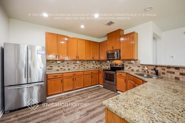 Photo - 1210 Sunset Farm