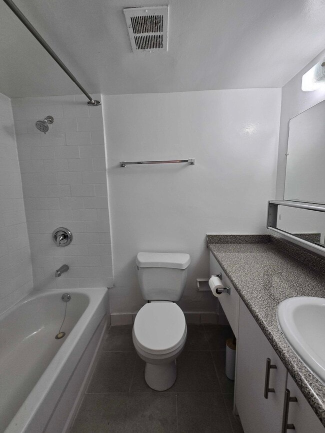 Photo - Heath Residences