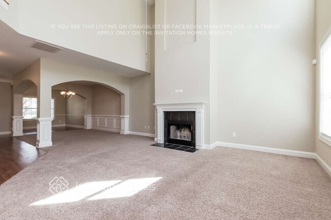 Photo - 5145 Cactus Cove Ln