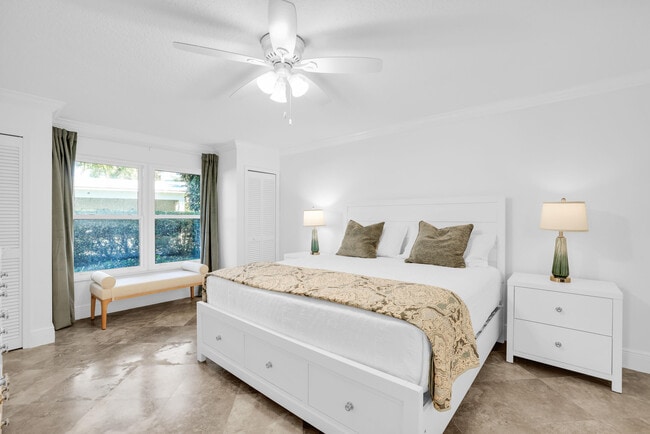 Photo - 4161 U.S. Hwy 1 Unit I2