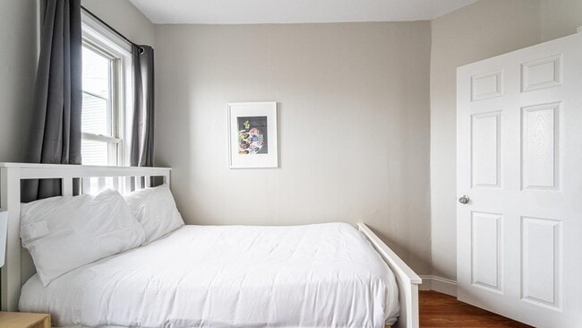 Photo - 17 Cawfield St Unidad 3