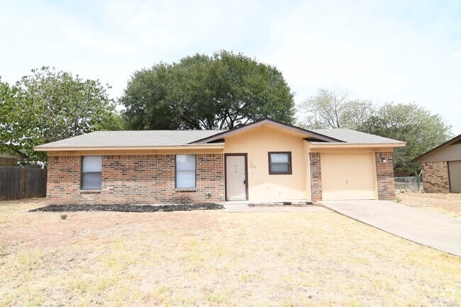 Building Photo - 1133 Lindsey Cir Rental