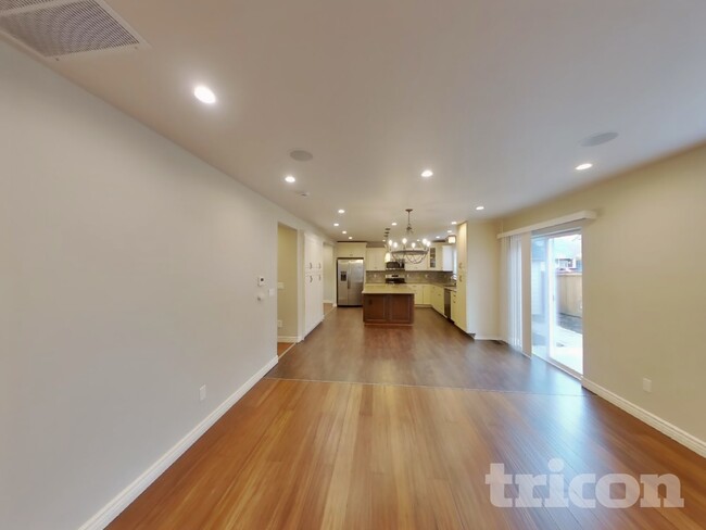 Photo - 18107 70th Ave Ct E