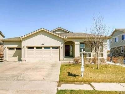 Photo - 1848 S Telluride St