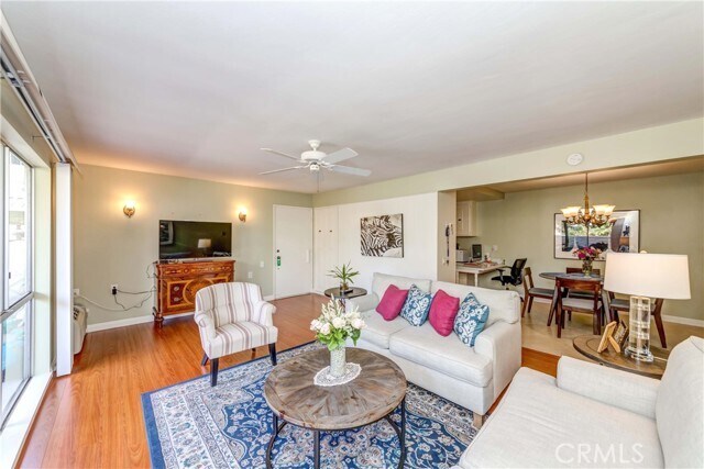 Photo - 678 Via Alhambra