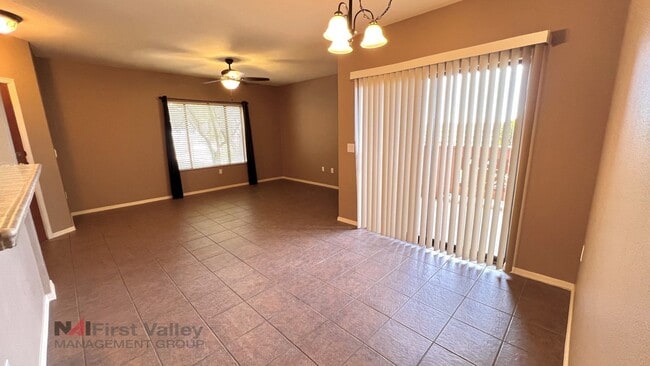 Photo - 1 Bedroom, 1 Bath