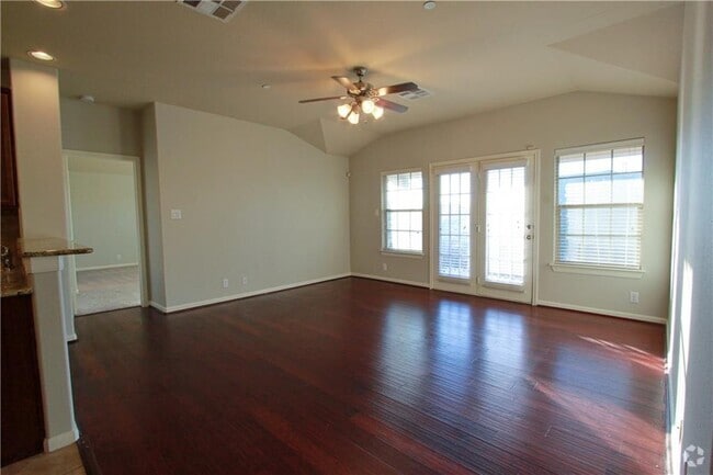 Building Photo - 3101 Davis Ln Unit 7901 Rental