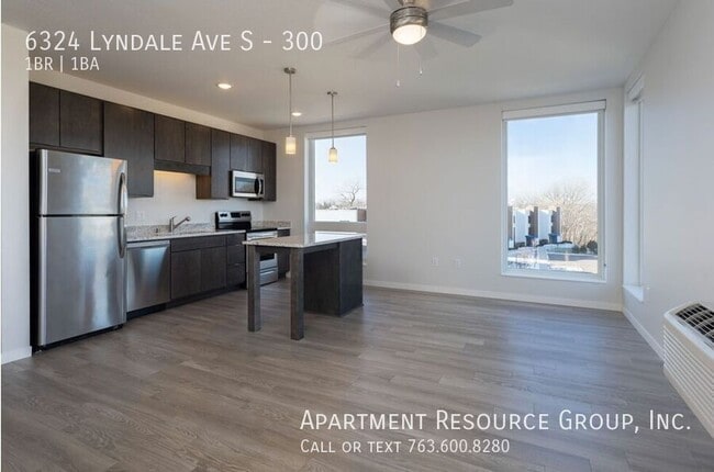 Photo - 6324 Lyndale Ave S Unit 300