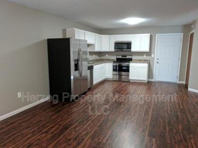 Photo - 301 NW 7th Ave Unit Apt. # 303