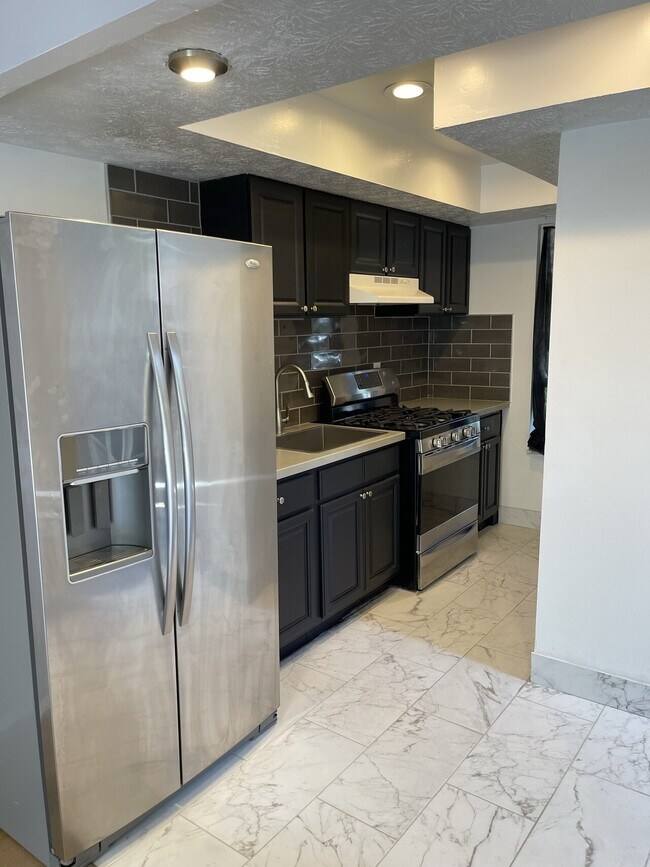 Photo - King Arthur Ct Unidad 30