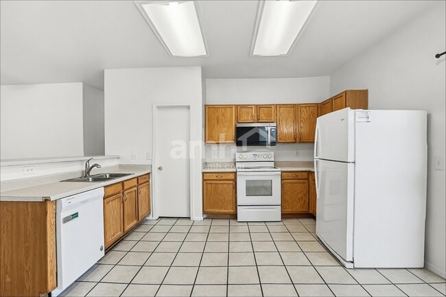 Photo - 5706 E Forge Cir