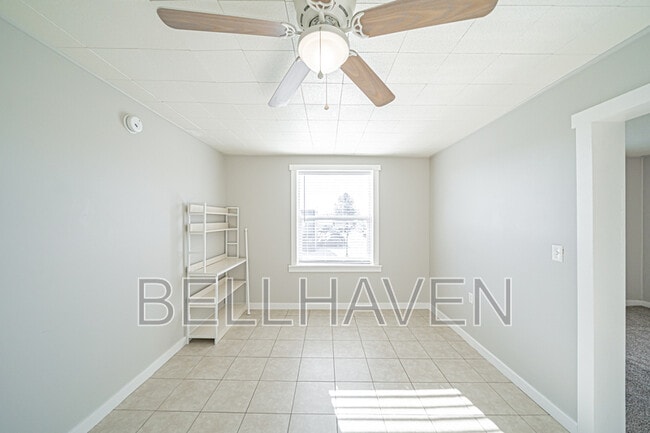 Photo - 134 W Main St Unit Apt 201