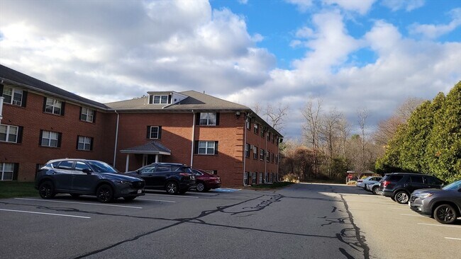 Photo - 3 Leonard Rd Unidad 3 Rental