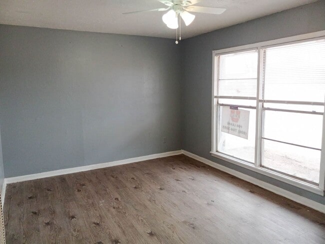 Photo - $0 First Month's Rent / $0 Deposit at Move-in