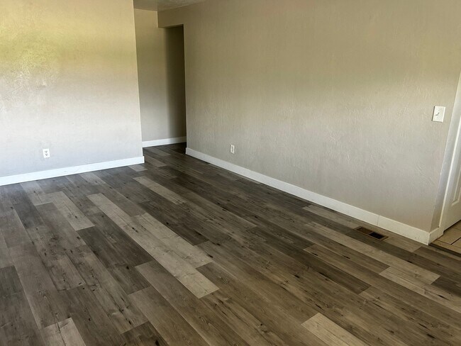 Photo - 3679 S 2200 W Unit 47