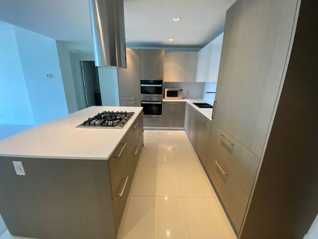 6633 Pearson Wy Unit 503