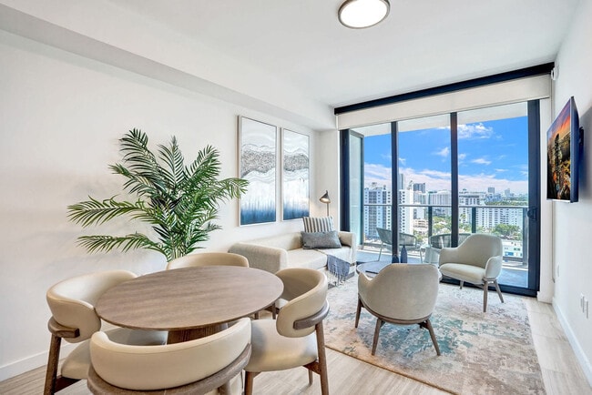 Photo - 7144 Byron Ave Unit ID1376608P