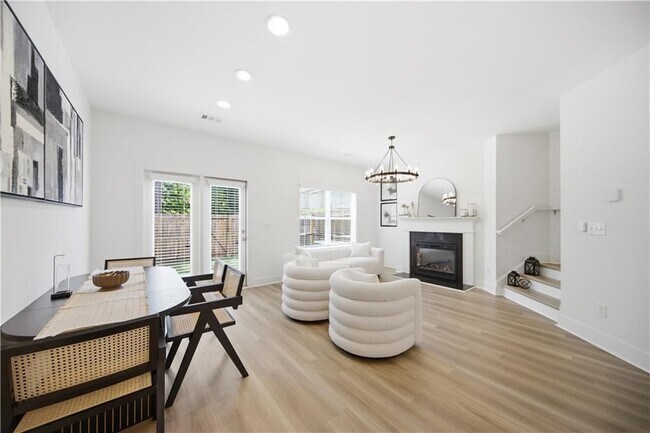 Photo - 2360 Rex Dr