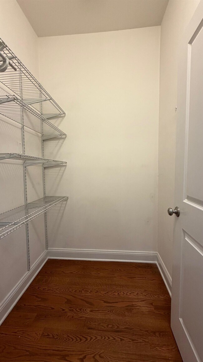 Photo - 807 Garden St Unidad 7