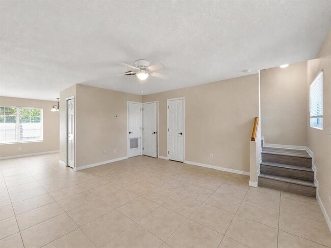 912 Citrus Ave