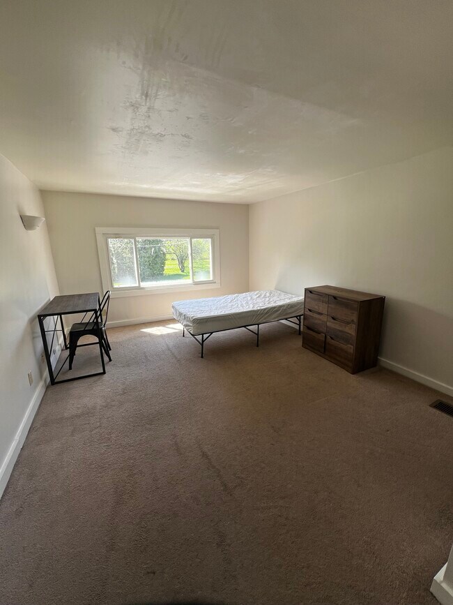 Photo - 45 Hazel St Unidad UP