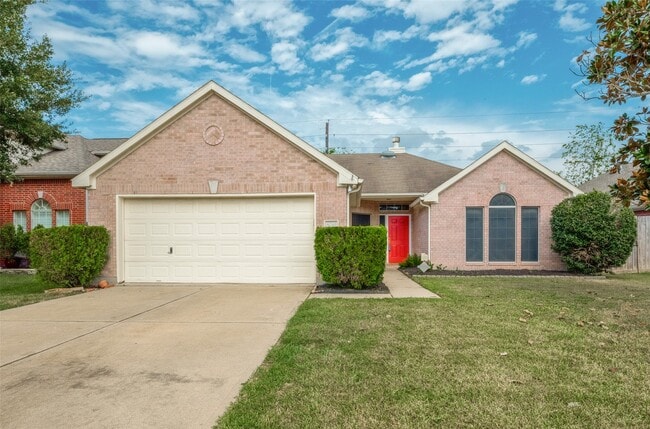Building Photo - 8714 Pleasantbrook Dr