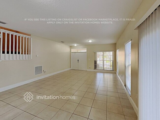 Photo - 12354 SW 143rd Ln