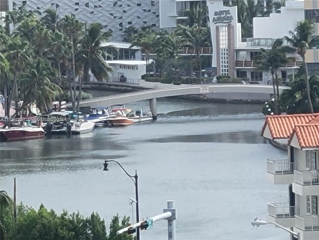 Photo - 100 Lincoln Rd Unidad 1114