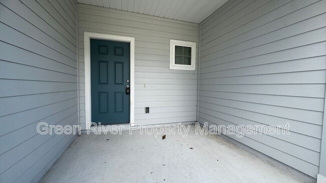 Photo - 10361 Benson Lake Dr