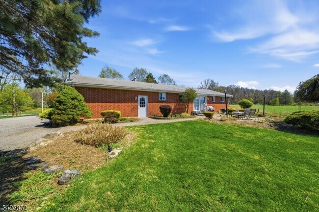 Photo - 131 Califon Rd