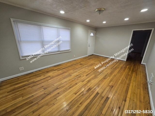 Photo - 2344 S Keystone Ave