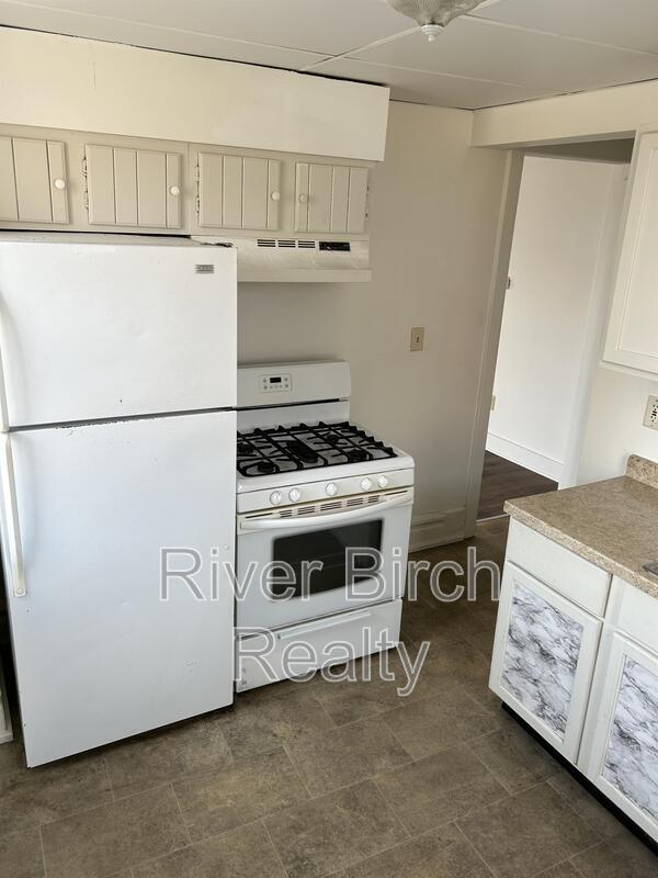 417 E Cook St Condo Condo for Rent in Springfield, IL