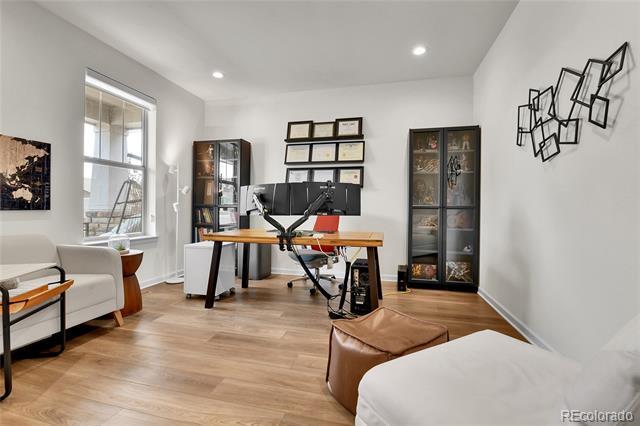 Photo - 6302 E 142nd Pl