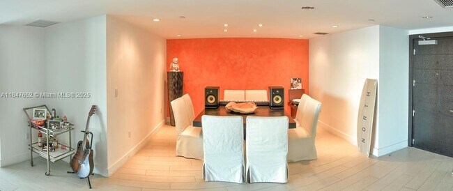 Photo - 200 Biscayne Blvd Way Condo Unit 4407