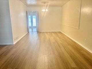 Photo - 7479 Walling Ln