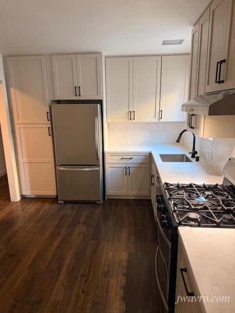 Photo - 89 Roosevelt Way Unit 1