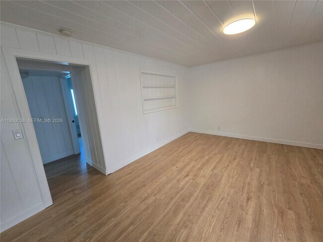 Photo - 4000 Greenwood Ave Unit 1