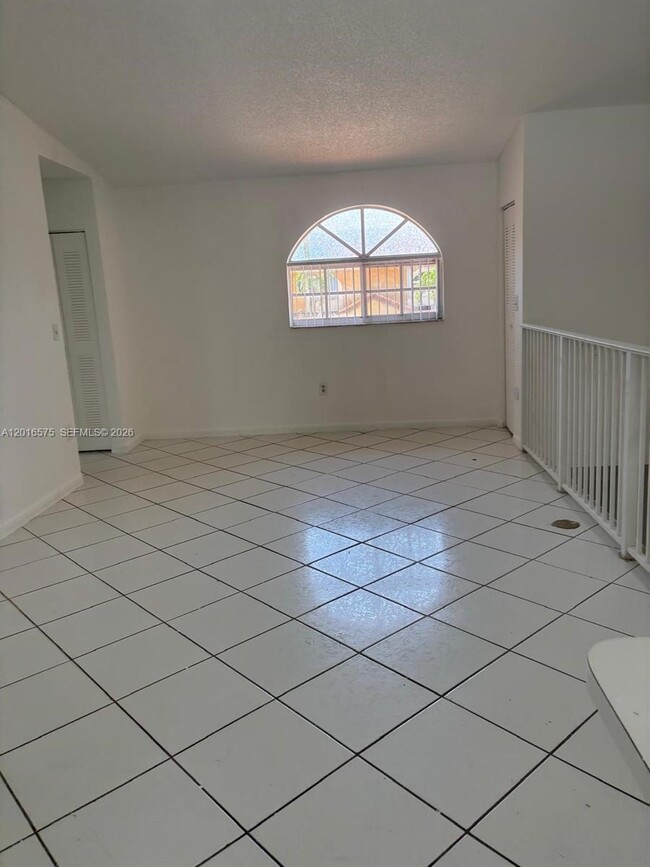 Photo - 7778 W 34th Ln Unit 20-201