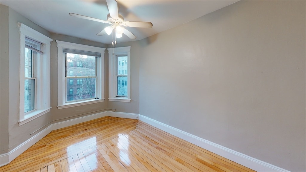 Photo - 65 Burbank St Unit 21