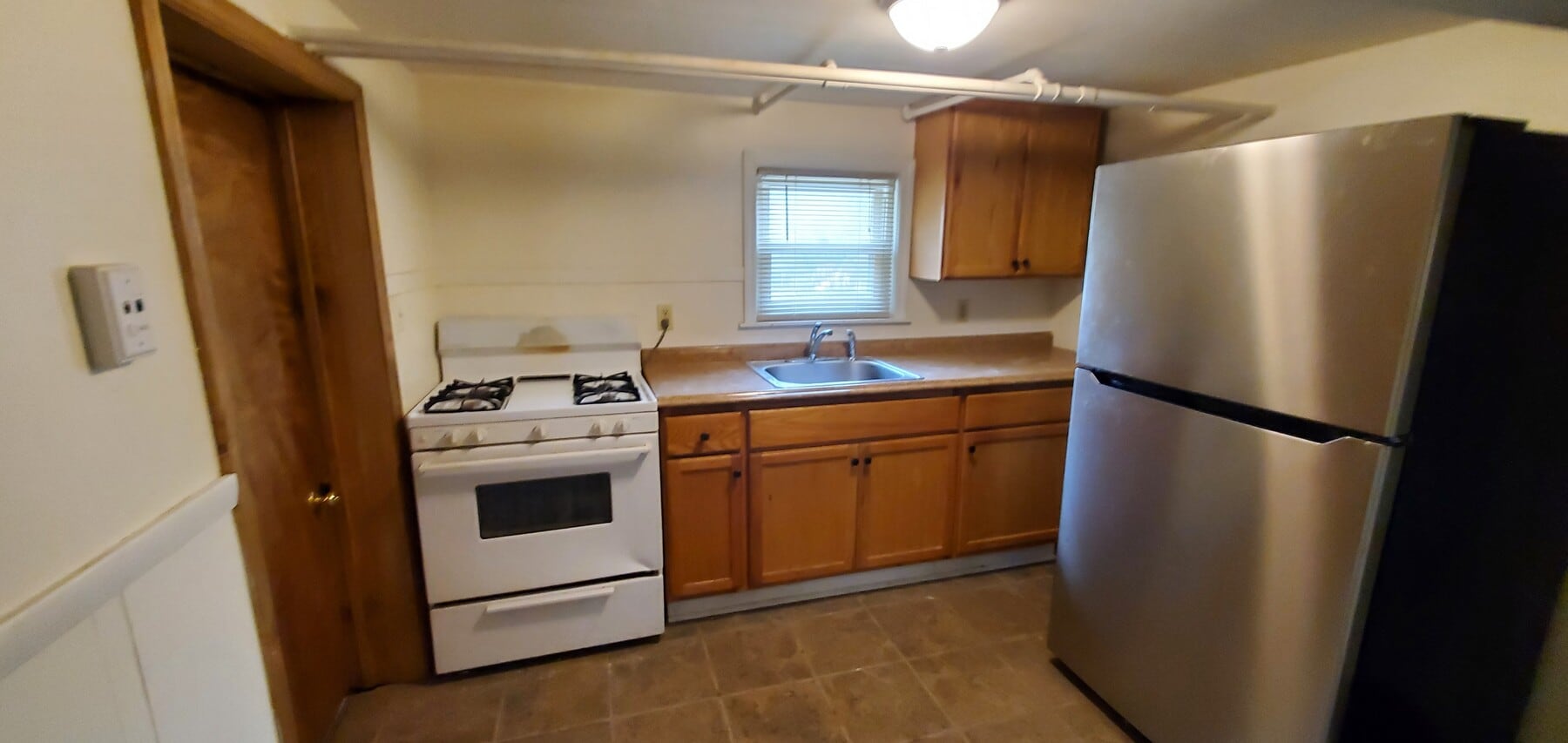 Photo - 5300 W Orchard Dr Unit 1